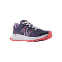 Zapato Trail Mujer New Balance Fresh Foam Garoé