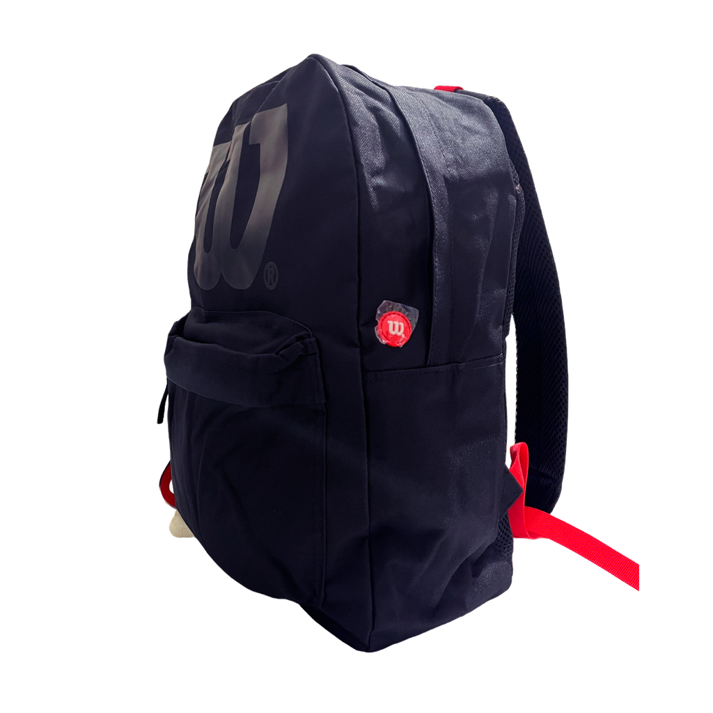 Morral Wilson Plain Unisex