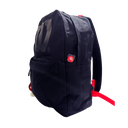 Morral Wilson Plain Unisex