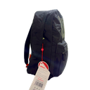 Morral Wilson Plain Unisex