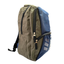 Morral Wilson Vip Universitario Unisex