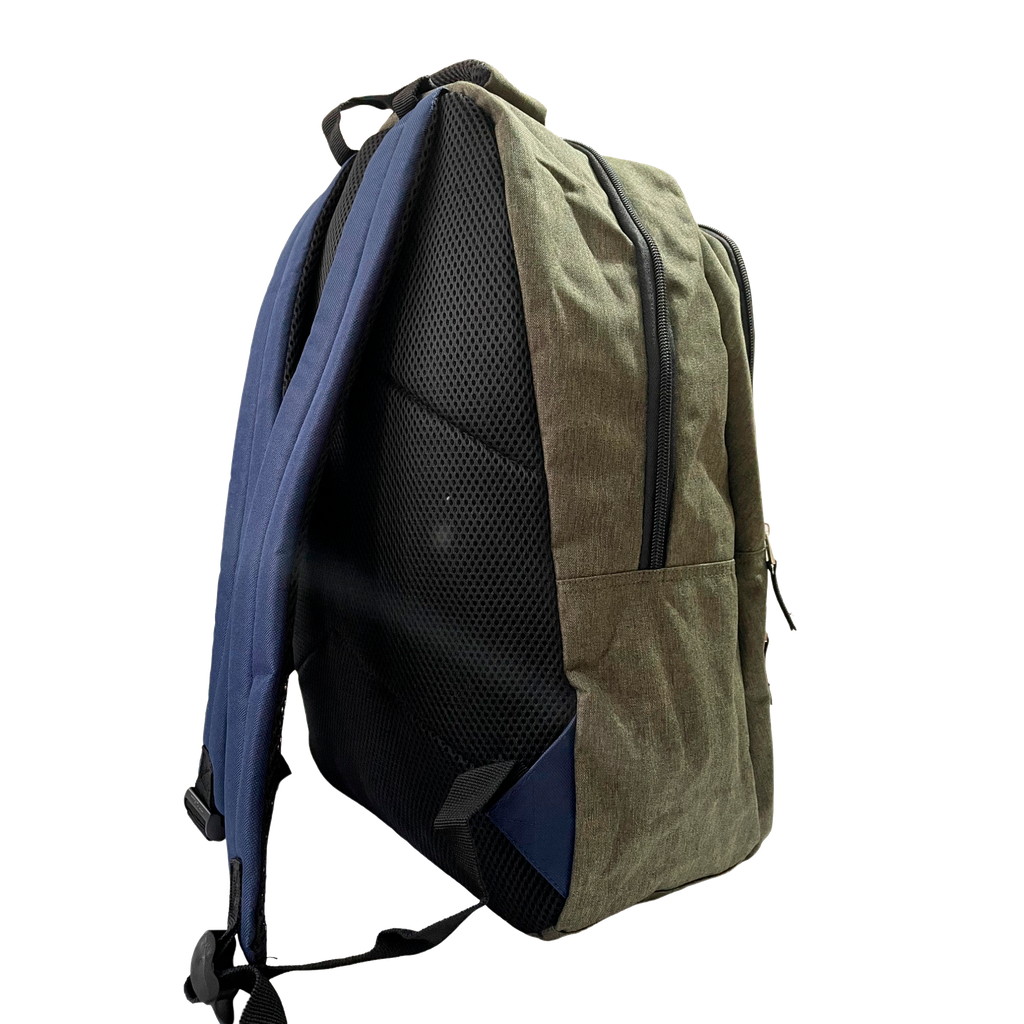 Morral Wilson Vip Universitario Unisex