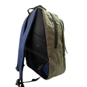 Morral Wilson Vip Universitario Unisex