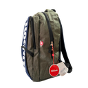 Morral Wilson Vip Universitario Unisex