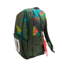 Morral Wilson Figures Unisex