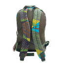 Morral Wilson Figures Unisex