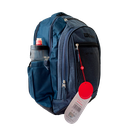 Morral Wilson Ejecutivo Unisex