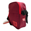 Bolso Manos Libres Wilson Operative Unisex