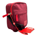 Bolso Manos Libres Wilson Operative Unisex