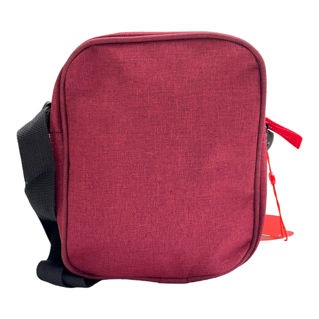 Bolso Manos Libres Wilson Operative Unisex