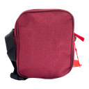 Bolso Manos Libres Wilson Operative Unisex