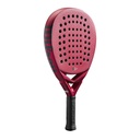Pala de Padel Wilson Bela Pro V2