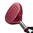Pala de Padel Wilson Bela Pro V2