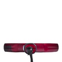 Pala de Padel Wilson Bela Pro V2