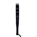 Raqueta Pala de Padel K6 Carbon All Court One KX 