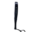 Raqueta Pala de Padel K6 Carbon All Court One KX 