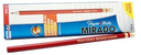 Colorcheck Mirado Paper Mate 8 Lleve 12