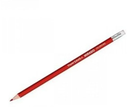 Colorcheck Mirado Paper Mate 8 Lleve 12