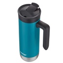 Vaso Contigo Superior 2.0 20oz
