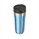 Vaso Contigo Uptown™ Dual-Sip 24 Oz