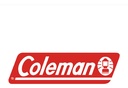 Colchón Queen Inflable Coleman SupportRest Doble Altura