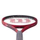 Raqueta de Tenis Wilson Clash 100 (295g) V2.0