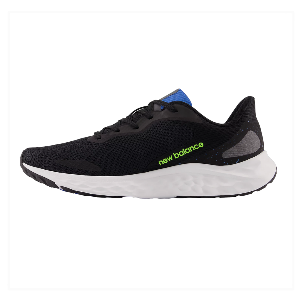 Zapato Running New Balance Arishi