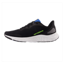Zapato Running New Balance Arishi