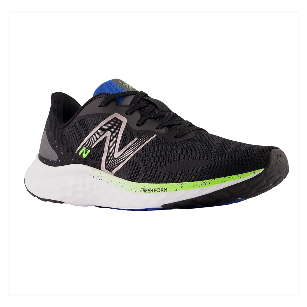 Zapato Running New Balance Arishi