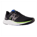 Zapato Running New Balance Arishi