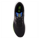 Zapato Running New Balance Arishi