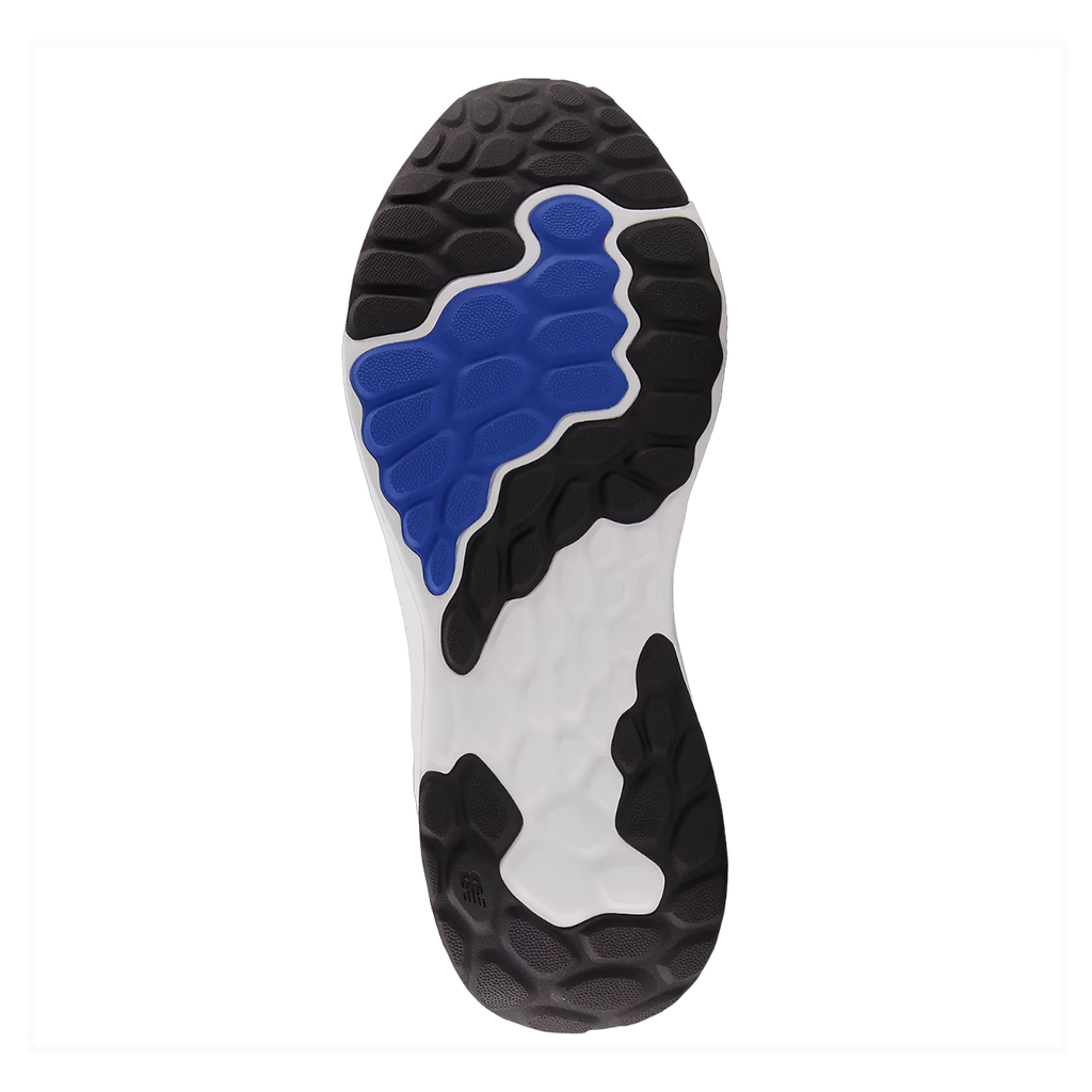 Zapato Running New Balance Arishi