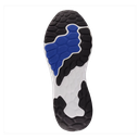 Zapato Running New Balance Arishi