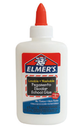 Líquido Elmer's School 118ml