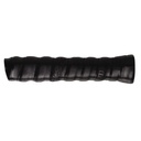 Grip Wilson p/Raqueta Tenis Cushion Pro Rep (NEGRO) (Z4209)