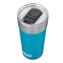 Vaso Coleman® Brew 20 Oz con Destapador