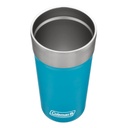 Vaso Coleman® Brew 20 Oz con Destapador