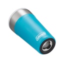 Vaso Coleman® Brew 20 Oz con Destapador