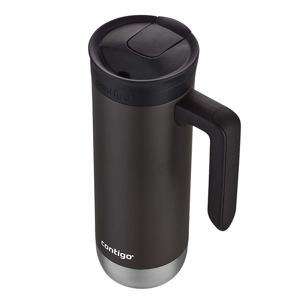 Vaso Contigo Superior 2.0 20oz