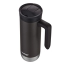 Vaso Contigo Superior 2.0 20oz