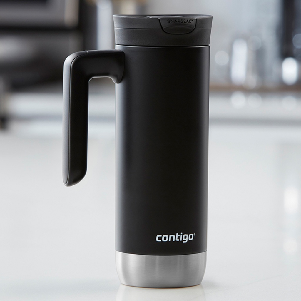 Vaso Contigo Superior 2.0 20oz
