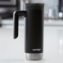Vaso Contigo Superior 2.0 20oz