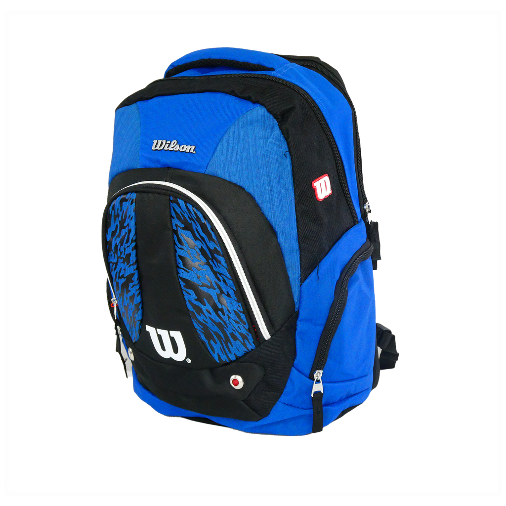 Morral Wilson Senior Unisex