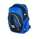 Morral Wilson Senior Unisex