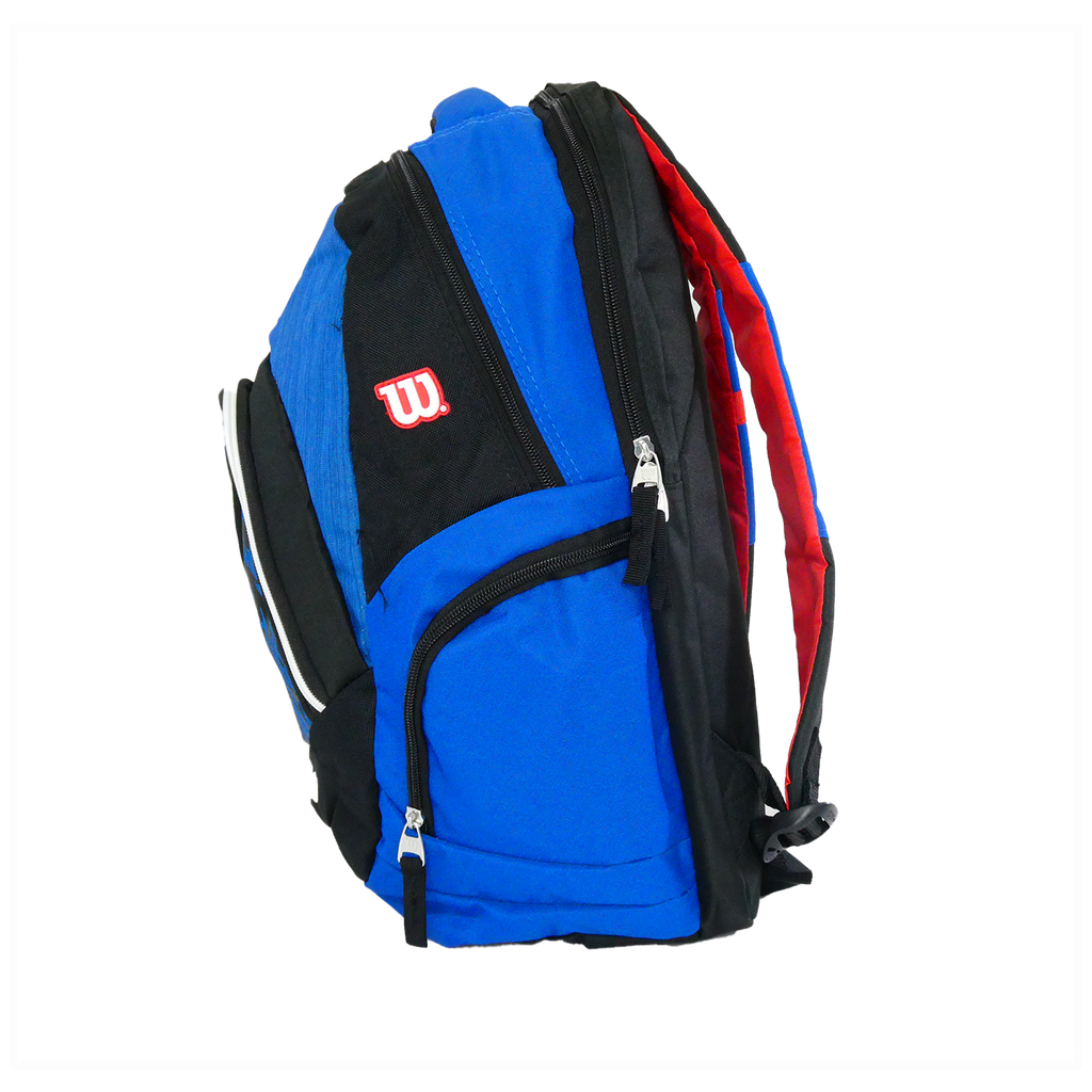 Morral Wilson Senior Unisex
