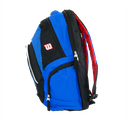 Morral Wilson Senior Unisex