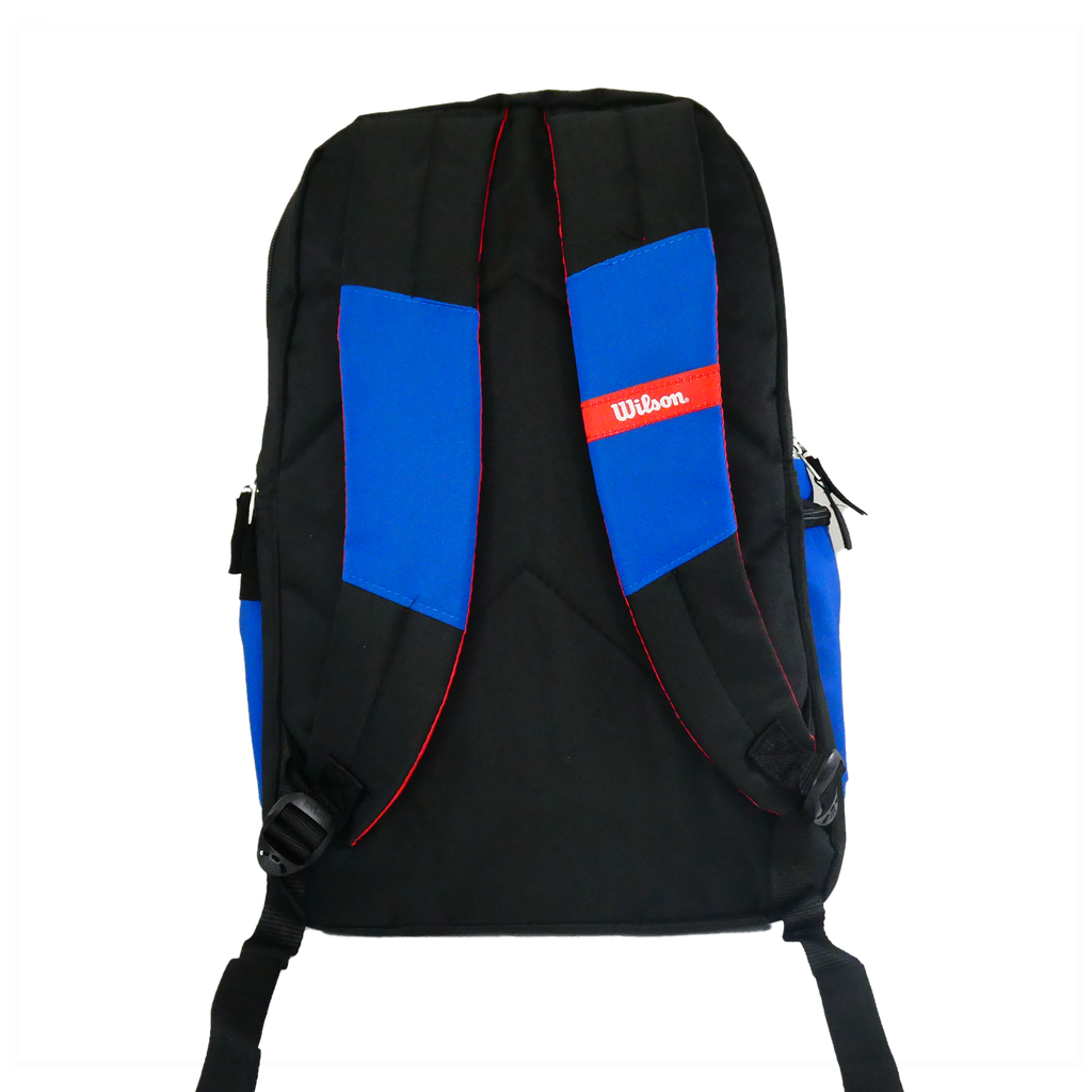 Morral Wilson Senior Unisex