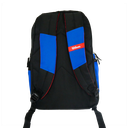 Morral Wilson Senior Unisex