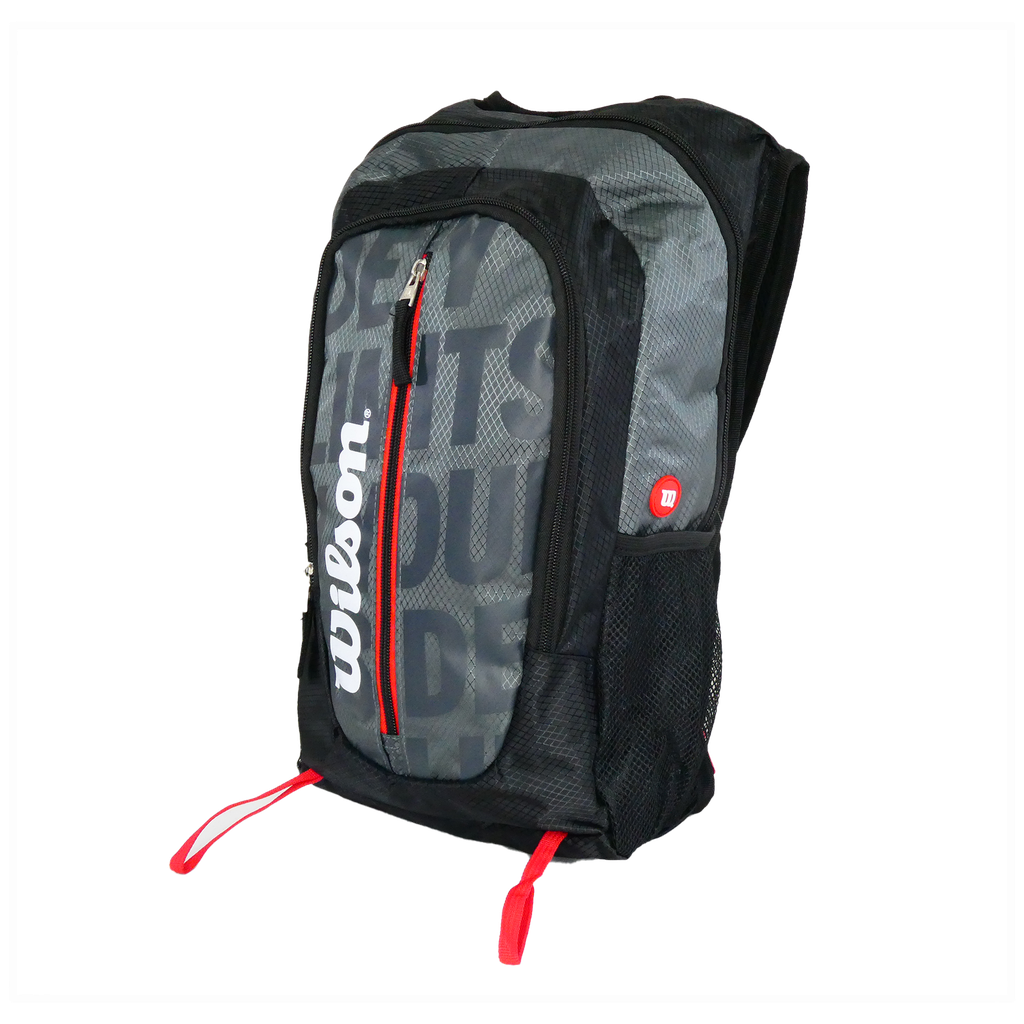 Morral Wilson Sport Unisex