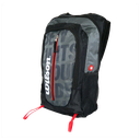 Morral Wilson Sport Unisex